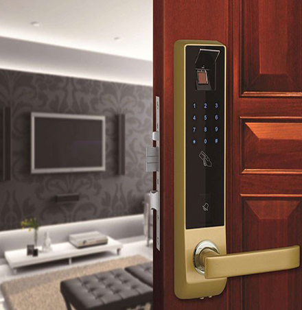 咸阳市开锁 咸阳市开锁公司24小时开锁热线